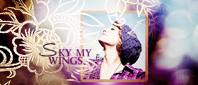 http://upforme.ru/uploads/000d/b2/e0/216-5.png
