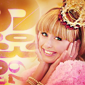 http://upforme.ru/uploads/000d/b2/e0/224-3.png