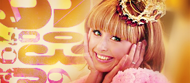 http://upforme.ru/uploads/000d/b2/e0/224-4.png