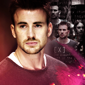 http://upforme.ru/uploads/000d/b2/e0/228-1.png