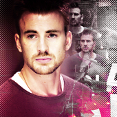 http://upforme.ru/uploads/000d/b2/e0/228-4.png
