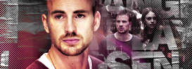 http://upforme.ru/uploads/000d/b2/e0/228-5.png
