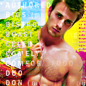 http://upforme.ru/uploads/000d/b2/e0/230-1.png