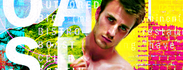 http://upforme.ru/uploads/000d/b2/e0/230-3.png