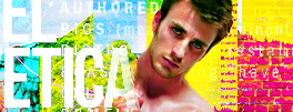 http://upforme.ru/uploads/000d/b2/e0/230-4.png