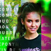 http://upforme.ru/uploads/000d/b2/e0/231-1.png