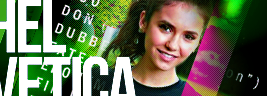 http://upforme.ru/uploads/000d/b2/e0/231-2.png
