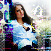 http://upforme.ru/uploads/000d/b2/e0/231-3.png