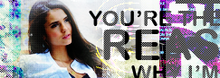 http://upforme.ru/uploads/000d/b2/e0/231-4.png