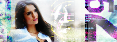 http://upforme.ru/uploads/000d/b2/e0/231-5.png