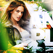 http://upforme.ru/uploads/000d/b2/e0/236-1.png