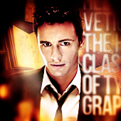 http://upforme.ru/uploads/000d/b2/e0/237-4.png