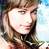 http://upforme.ru/uploads/000d/b2/e0/241-1.png