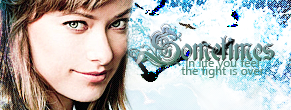 http://upforme.ru/uploads/000d/b2/e0/241-2.png