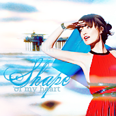 http://upforme.ru/uploads/000d/b2/e0/241-3.png