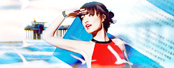 http://upforme.ru/uploads/000d/b2/e0/241-4.png