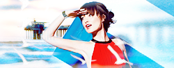 http://upforme.ru/uploads/000d/b2/e0/241-5.png