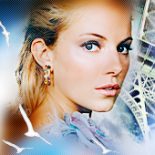 http://upforme.ru/uploads/000d/b2/e0/242-1.png