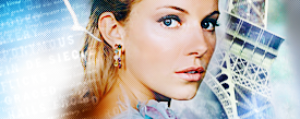 http://upforme.ru/uploads/000d/b2/e0/242-2.png