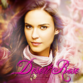 http://upforme.ru/uploads/000d/b2/e0/243-4.png