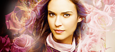 http://upforme.ru/uploads/000d/b2/e0/243-5.png