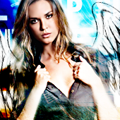 http://upforme.ru/uploads/000d/b2/e0/244-3.png