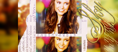 http://upforme.ru/uploads/000d/b2/e0/250-2.png