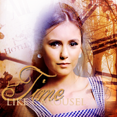 http://upforme.ru/uploads/000d/b2/e0/252-1.png