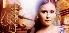 http://upforme.ru/uploads/000d/b2/e0/252-3.png