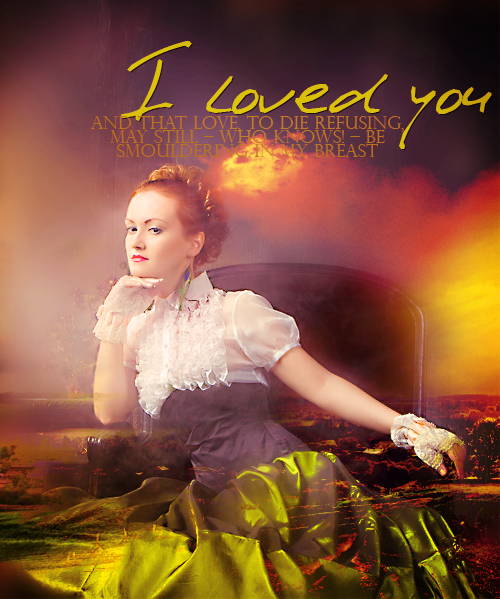 http://upforme.ru/uploads/000d/b2/e0/253-5-f.png