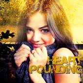http://upforme.ru/uploads/000d/b2/e0/256-2.png