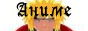 http://upforme.ru/uploads/000d/b4/8a/3024-1.gif
