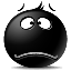 http://upforme.ru/uploads/000d/b5/0f/2992-1.png