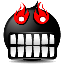 http://upforme.ru/uploads/000d/b5/0f/2992-2.png