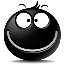 http://upforme.ru/uploads/000d/b5/0f/2992-3.png