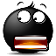 http://upforme.ru/uploads/000d/b5/0f/2992-4.png