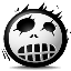 http://upforme.ru/uploads/000d/b5/0f/2992-5.png