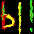 http://upforme.ru/uploads/000d/b5/0f/6394-1.gif
