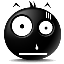 http://upforme.ru/uploads/000d/b5/0f/7337-1.png