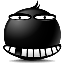 http://upforme.ru/uploads/000d/b5/0f/7337-2.png