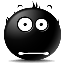 http://upforme.ru/uploads/000d/b5/0f/7337-3.png