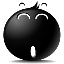 http://upforme.ru/uploads/000d/b5/0f/7337-4.png