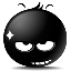 http://upforme.ru/uploads/000d/b5/0f/7337-5.png