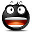 http://upforme.ru/uploads/000d/b5/0f/7387-1.png
