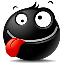 http://upforme.ru/uploads/000d/b5/0f/7387-2.png