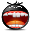 http://upforme.ru/uploads/000d/b5/0f/7387-3.png