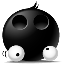 http://upforme.ru/uploads/000d/b5/0f/7387-4.png