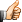 http://upforme.ru/uploads/000d/b5/0f/7682-3.png