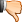 http://upforme.ru/uploads/000d/b5/0f/7682-4.png