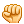 http://upforme.ru/uploads/000d/b5/0f/7682-5.gif